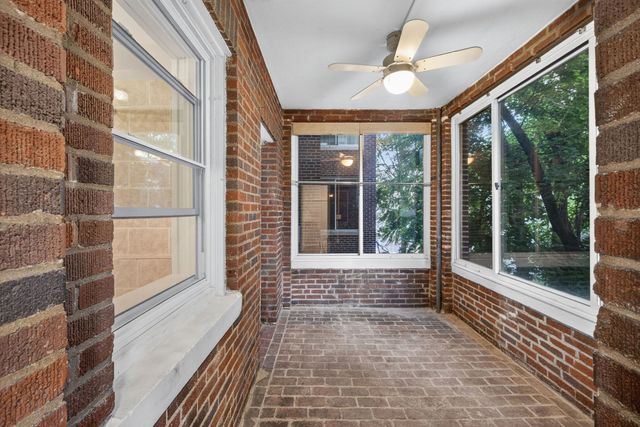 11 Vinal St 5, Boston, MA 02135