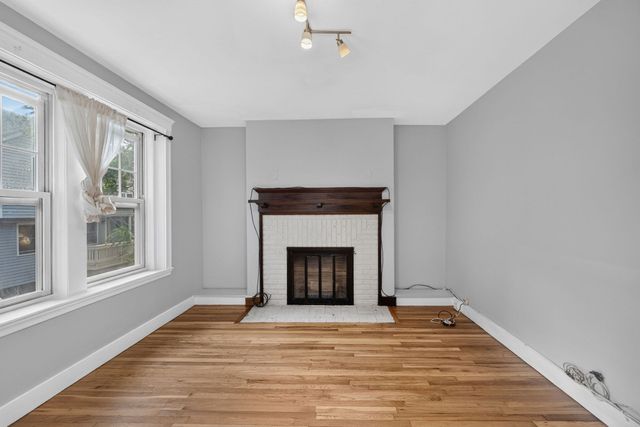 11 Vinal St 5, Boston, MA 02135