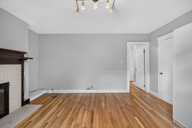 11 Vinal St 5, Boston, MA 02135