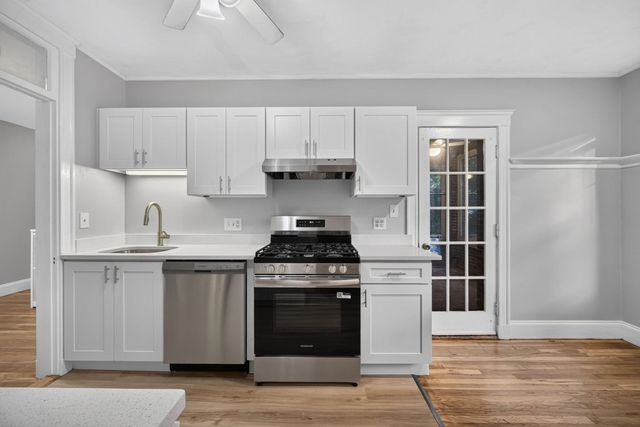 11 Vinal St 5, Boston, MA 02135