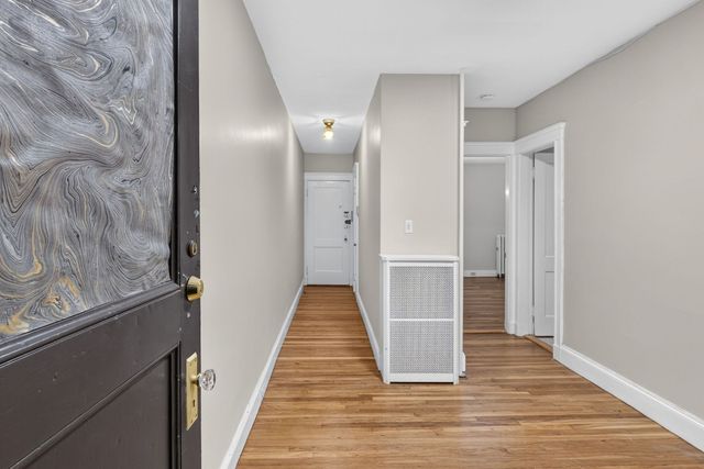 11 Vinal St 5, Boston, MA 02135