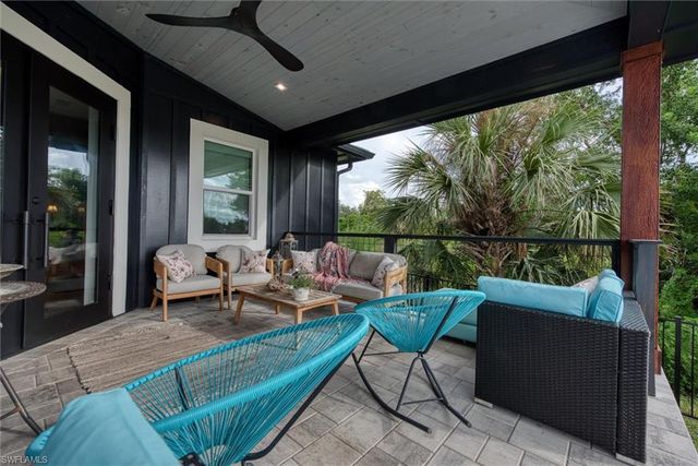 3001 Banyan WAY, Punta Gorda, FL 33950