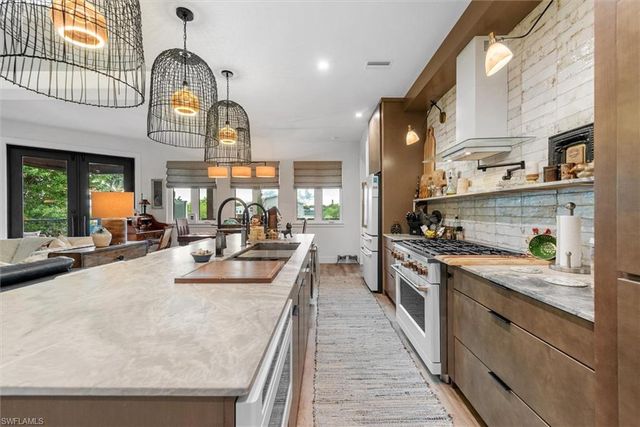 3001 Banyan WAY, Punta Gorda, FL 33950