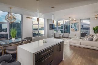 1388 Kettner Blvd 3405, San Diego, CA 92101