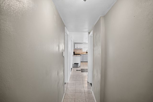 2811 Springdale Road, Fort Worth, TX 76111