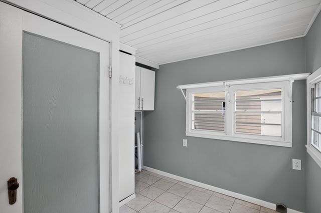 2811 Springdale Road, Fort Worth, TX 76111