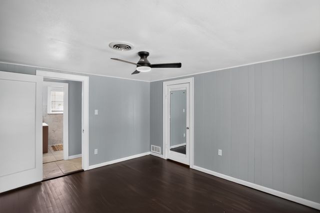 2811 Springdale Road, Fort Worth, TX 76111