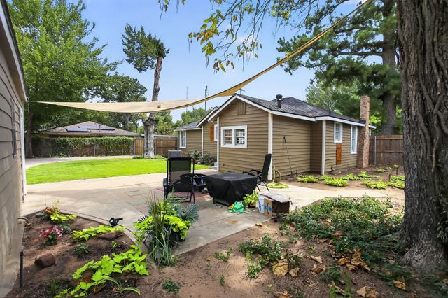 2811 Springdale Road, Fort Worth, TX 76111