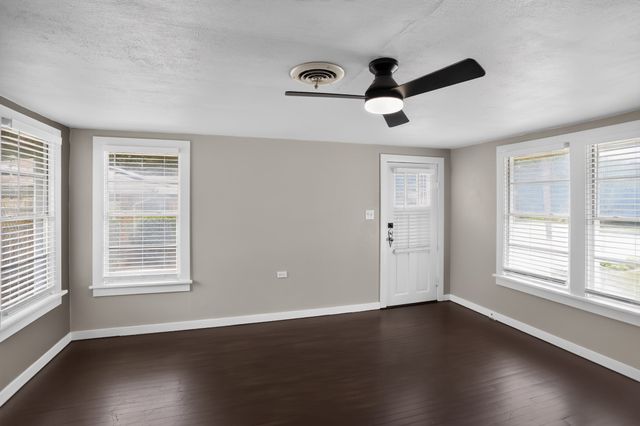 2811 Springdale Road, Fort Worth, TX 76111