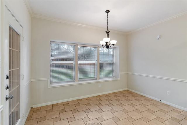 4709 Shoal Creek Drive, College Station, TX 77845