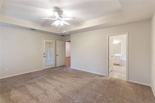 4709 Shoal Creek Drive, College Station, TX 77845