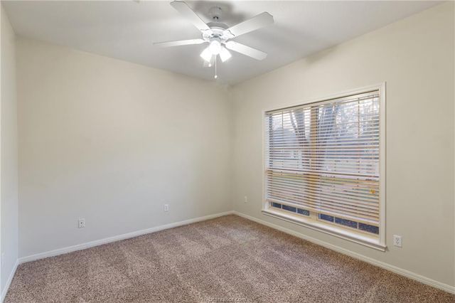 4709 Shoal Creek Drive, College Station, TX 77845