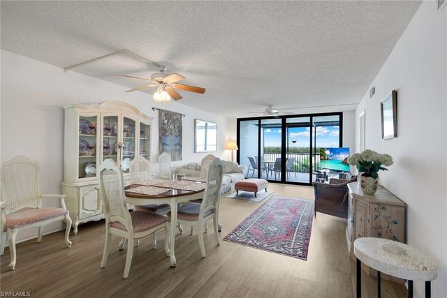 4253 Bay Beach LN F1, Fort Myers Beach, FL 33931