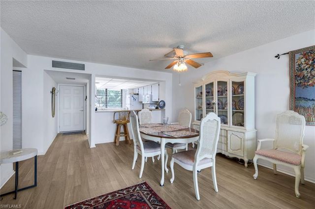 4253 Bay Beach LN F1, Fort Myers Beach, FL 33931