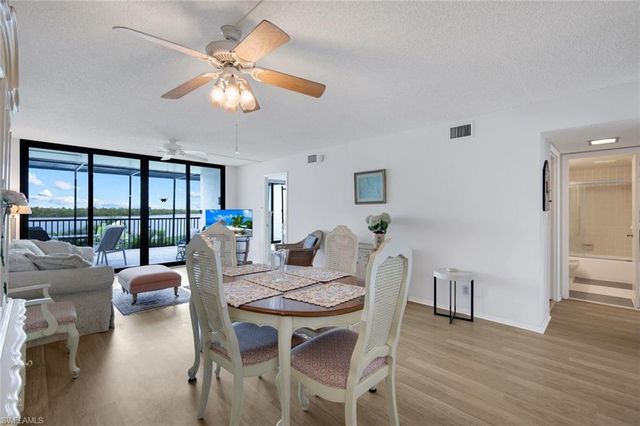 4253 Bay Beach LN F1, Fort Myers Beach, FL 33931