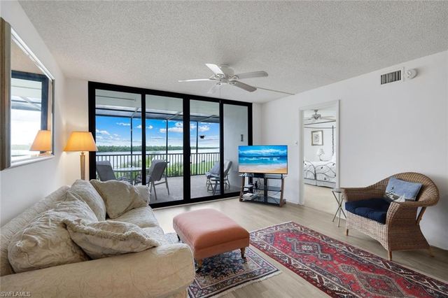 4253 Bay Beach LN F1, Fort Myers Beach, FL 33931