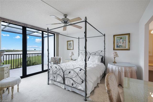 4253 Bay Beach LN F1, Fort Myers Beach, FL 33931