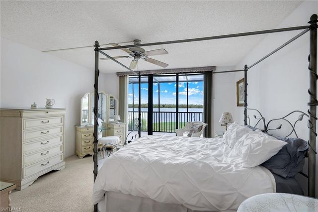 4253 Bay Beach LN F1, Fort Myers Beach, FL 33931