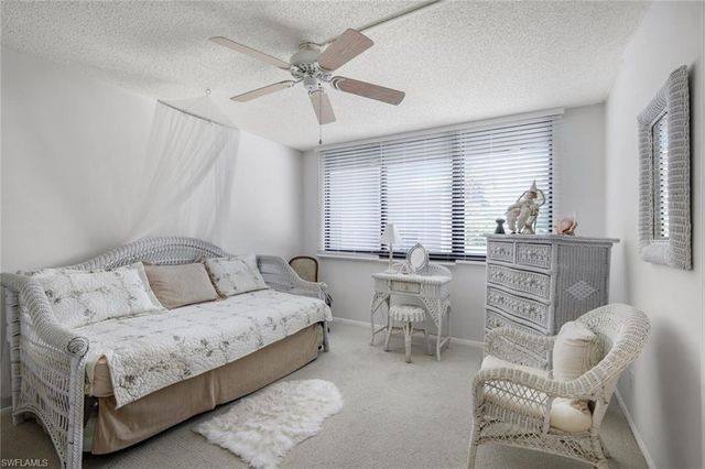 4253 Bay Beach LN F1, Fort Myers Beach, FL 33931