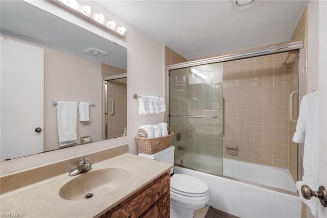 4253 Bay Beach LN F1, Fort Myers Beach, FL 33931