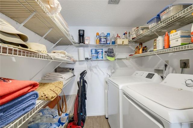 4253 Bay Beach LN F1, Fort Myers Beach, FL 33931