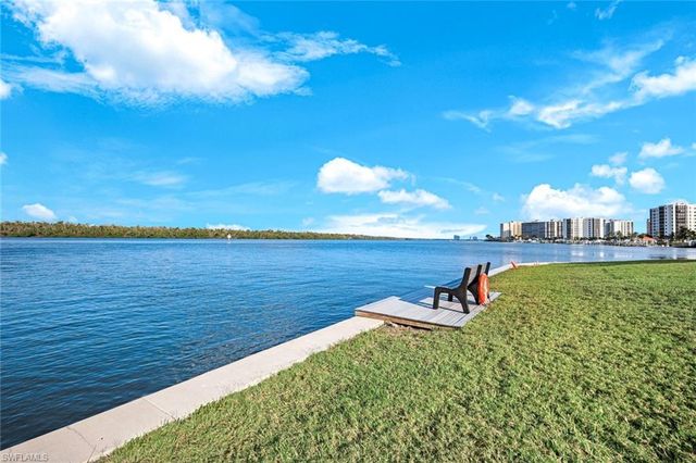 4253 Bay Beach LN F1, Fort Myers Beach, FL 33931