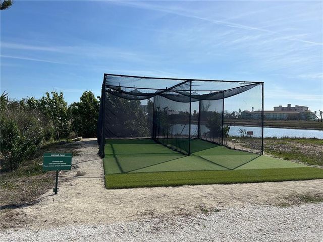 4253 Bay Beach LN F1, Fort Myers Beach, FL 33931