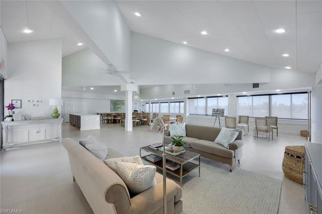4253 Bay Beach LN F1, Fort Myers Beach, FL 33931
