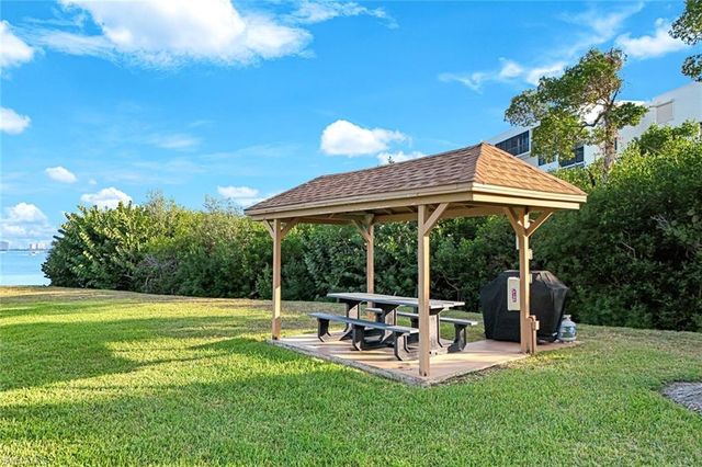 4253 Bay Beach LN F1, Fort Myers Beach, FL 33931