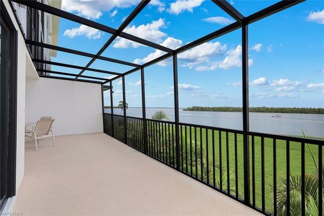 4253 Bay Beach LN F1, Fort Myers Beach, FL 33931