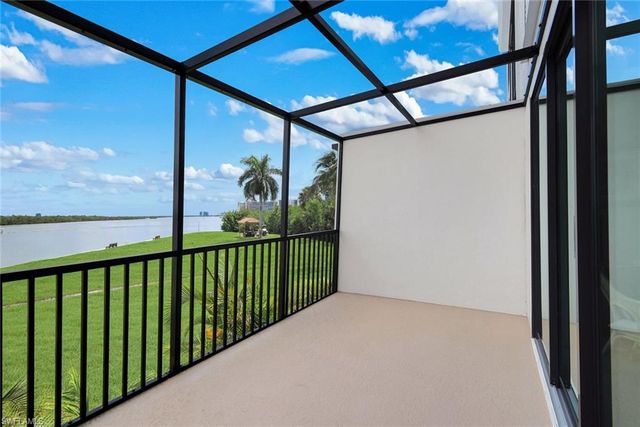 4253 Bay Beach LN F1, Fort Myers Beach, FL 33931