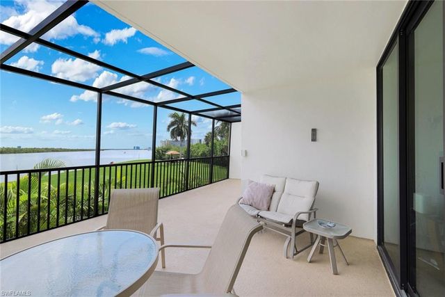 4253 Bay Beach LN F1, Fort Myers Beach, FL 33931