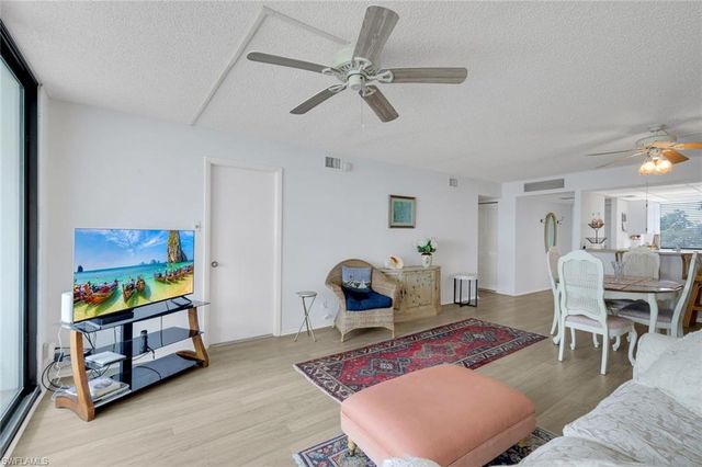 4253 Bay Beach LN F1, Fort Myers Beach, FL 33931