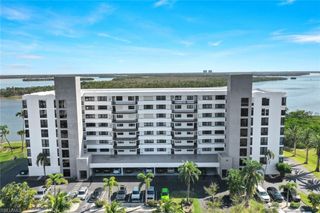 4253 Bay Beach LN F1, Fort Myers Beach, FL 33931
