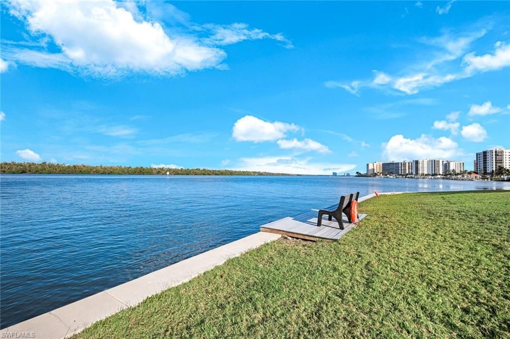 4253 Bay Beach LN F1, FORT MYERS BEACH, FL 33931 — photo 3