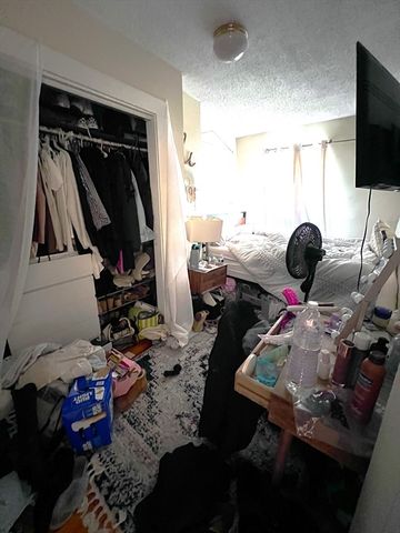 169 W 7th 2, Boston, MA 02127