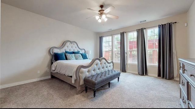 3264 Heatherbrook Lane, Richardson, TX 75082