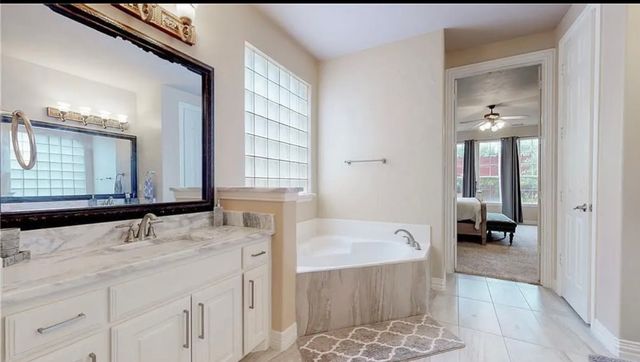 3264 Heatherbrook Lane, Richardson, TX 75082