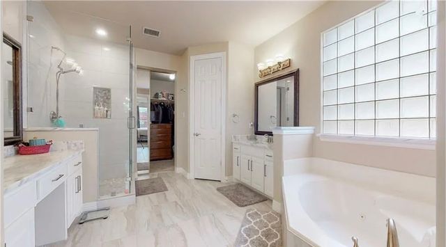 3264 Heatherbrook Lane, Richardson, TX 75082