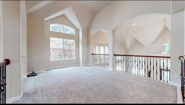 3264 Heatherbrook Lane, Richardson, TX 75082