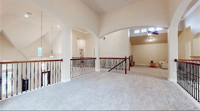 3264 Heatherbrook Lane, Richardson, TX 75082