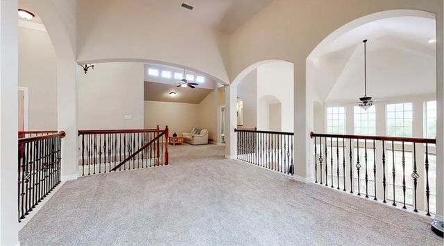 3264 Heatherbrook Lane, Richardson, TX 75082