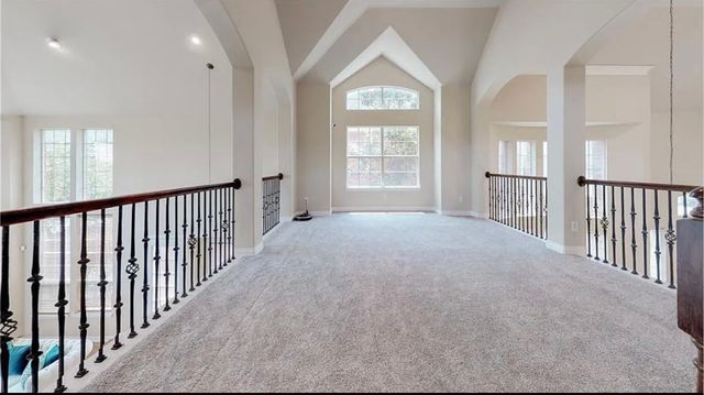3264 Heatherbrook Lane, Richardson, TX 75082