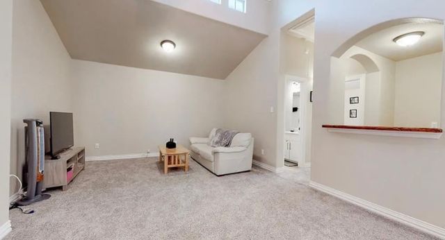 3264 Heatherbrook Lane, Richardson, TX 75082