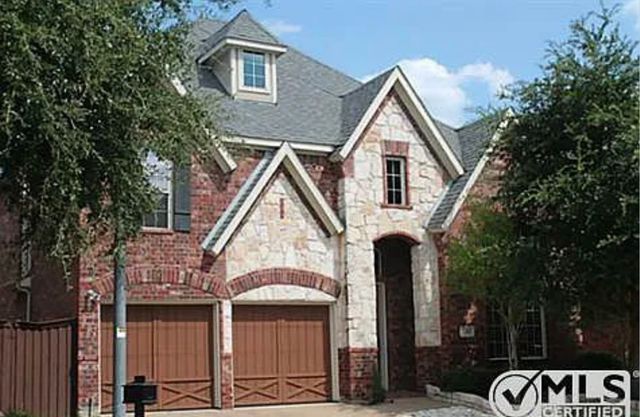 3264 Heatherbrook Lane, Richardson, TX 75082