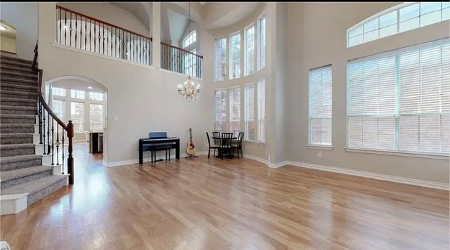 3264 Heatherbrook Lane, Richardson, TX 75082