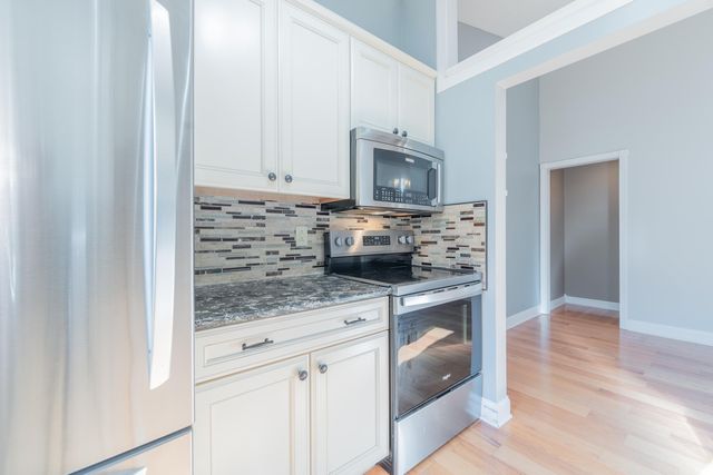 657 E Heather Drive, Bloomington, IN 47401