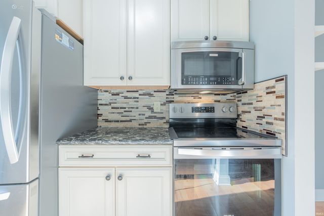 657 E Heather Drive, Bloomington, IN 47401