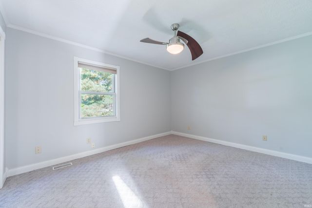 657 E Heather Drive, Bloomington, IN 47401