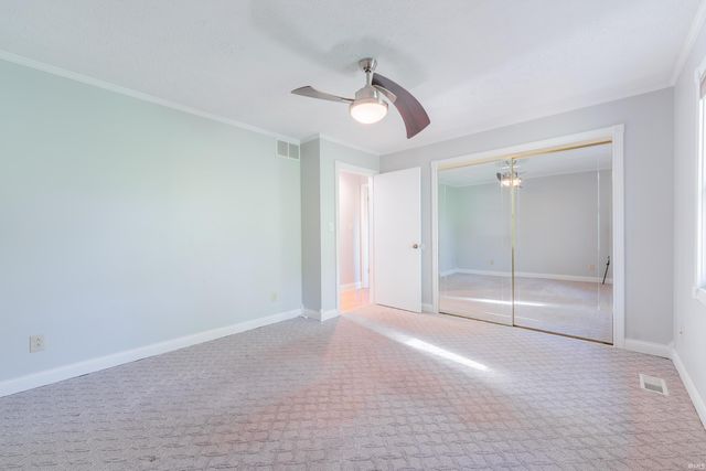 657 E Heather Drive, Bloomington, IN 47401